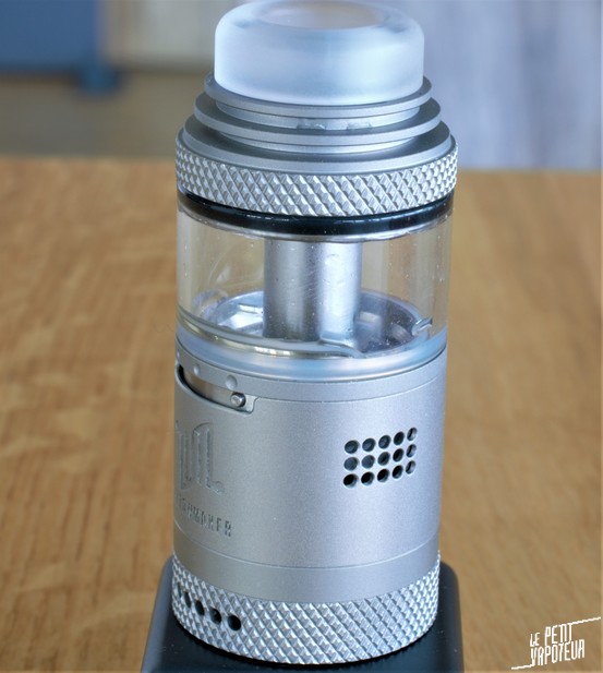 preview-widowmaker-rta-vandy-vape-blog-le-petit-vapoteur